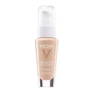 Περιποίηση Προσώπου Vichy – Liftactiv Flexiteint No.25 SPF20 Αντιρυτιδικό Make up 30ml VICHY - Αντιγήρανση