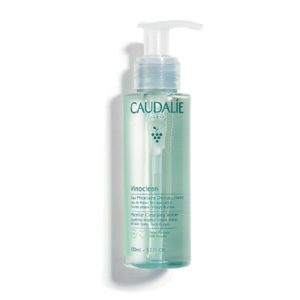 Face Care Caudalie – Vinoclean Eau Micellar Cleansing Water for Face and Eyes 100ml