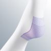 Κάλτσες - Καλτσόν Συμπίεσης AlfaCare – Mediven Αντιεμβολική Κάλτσα thrombexin 18 Ριζομηρίου X-Large 1τμχ