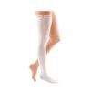 Κάλτσες - Καλτσόν Συμπίεσης AlfaCare – Mediven Αντιεμβολική Κάλτσα thrombexin 18 Ριζομηρίου X-Large 1τμχ
