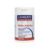 Bones - Joints Lamberts – Multiguard OsteoAdvance 50+ Multi Vitamins & Minerals 120 tabs LAMBERTS Multi-Guard