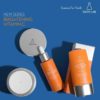 Περιποίηση Προσώπου Youth Lab – Brightening Vit-C Gel Serum Με Σταθεροποιημένη Βιταμίνη C 30ml YouthLab - Brightening Vitamin C