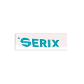 Serix
