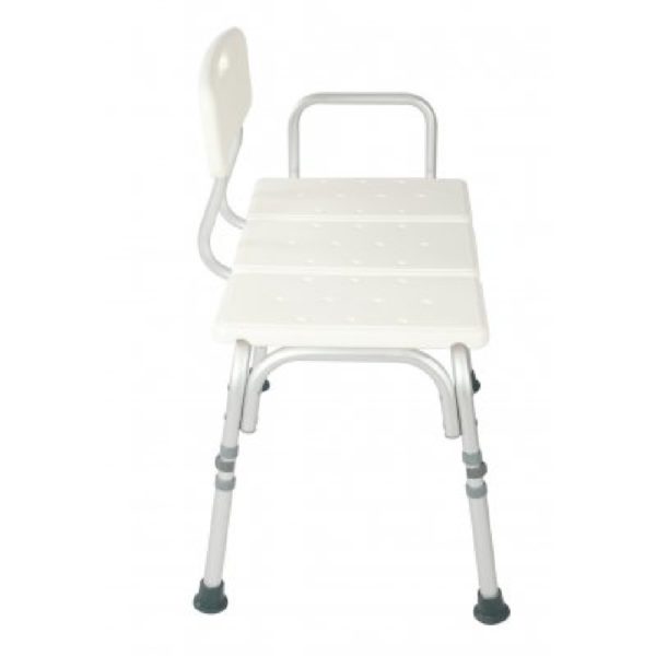 Καθίσματα Μπάνιου Alfacare – Κάθισμα Μεταφοράς Στη Μπανιέρα AC-383