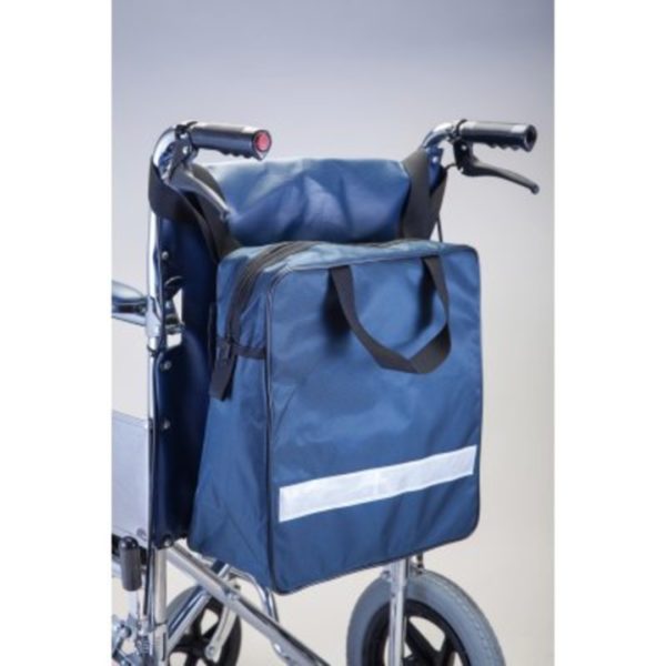 Bed Aids Alfacare – Trolley Backpack AC-467