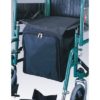 Bed Aids Alfacare – Wheelchair Bag AC-468