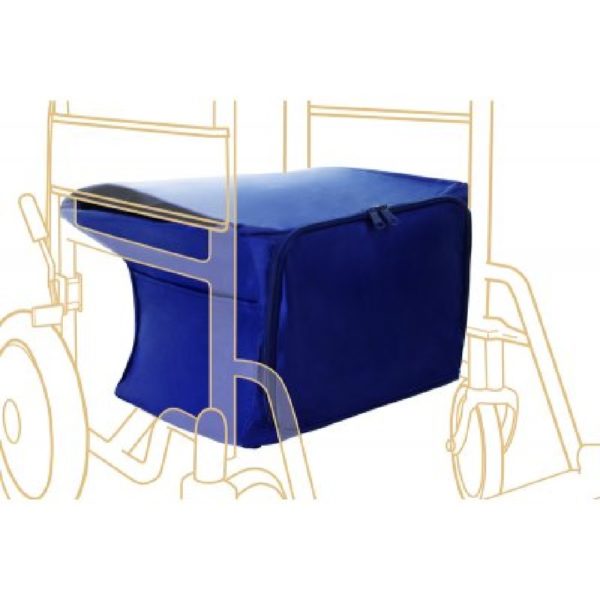 Bed Aids Alfacare – Wheelchair Bag AC-468