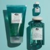 Acne - Sensitive Skin Origins – Zero Oil Pore Purifying Toner with Saw Palmetto and Mint 150ml Origins - Masks & Cleansers