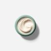 Face Care Origins – Make A Difference Plus+ Ultra-Rich Rejuvenating Cream 50ml Origins - Masks & Cleansers