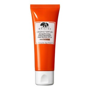 Shampoo Apivita – Gentle Daily Mini Shampoo with Chamomile and Honey 75ml Shampoo