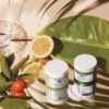 Face Care Origins – A Perfect World Antioxidant Moisturizer with White Tea 50ml