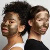 Περιποίηση Προσώπου Origins – Clear Improvement Μάσκα με Μέλι και Άνθρακα για Καθαρισμό και Θρέψη 75ml Origins - Masks & Cleansers