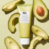 Face Care Origins – Drink Up Intensive Overnight Hydrating Mask with Avocado & Glacier Water 75ml Origins - Masks & Cleansers