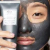 Face Care Origins – Clear Improvement Active Charcoal Mask to Clear Pores 75ml Origins - Masks & Cleansers