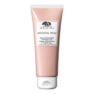 Cleansing - Make up Remover Origins – Original Skin Retexturizing Mask with Rose Clay 75ml Origins - Masks & Cleansers