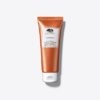 Face Care Origins – Ginzing Peel-Off Mask to Refine and Refresh 75ml