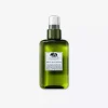 Face Care Origins – Dr. Weil for Origins Mega-Mushroom Relief & Resilience Soothing Hydra-Mist with Reishi & Snow Mushroom 100ml