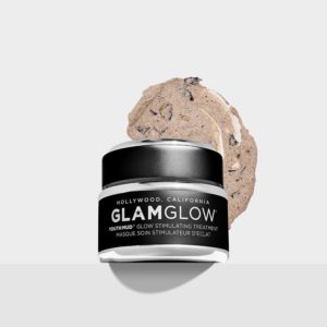 Περιποίηση Προσώπου Glamglow – Υouthmud Glow Stimulating Treatment Μάσκα για Τόνωση και Λάμψη 50g