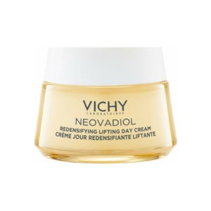 Face Care Vichy – Neovadiol Peri-Menopause Redensifying Revitalizing Night Cream 50ml Vichy - Neovadiol Perimenopause