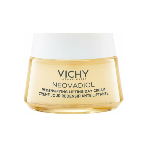 Face Care Vichy – Neovadiol Peri-Menopause Redensifying Revitalizing Night Cream 50ml Vichy - La Roche Posay - Cerave