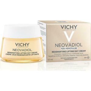Face Care Vichy – Neovadiol Peri Menopause Redensifying Lifting Day Cream 50ml Vichy - Neovadiol Perimenopause