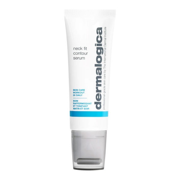 Περιποίηση Προσώπου Dermalogica – Daily Skin Health Fit Contour Serum Ορός Προσώπου 50 ml