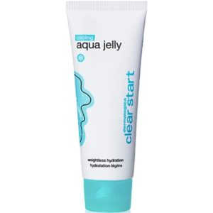 Acne - Sensitive Skin Dermalogica –  Cooling Aqua Jelly 59ml