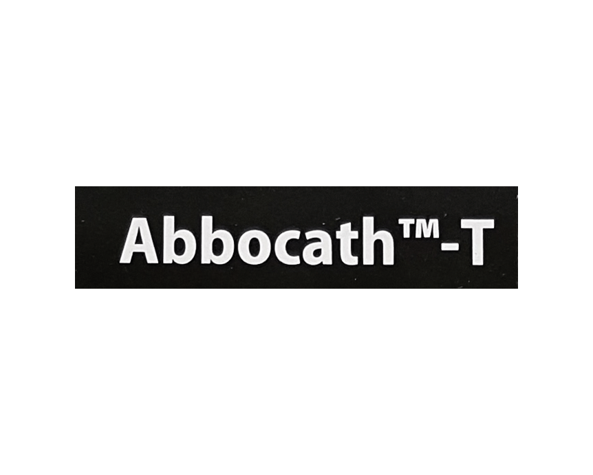 Abbocath
