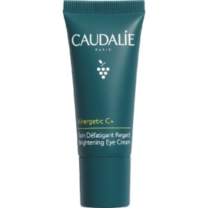 Face Care Caudalie – Vinergetic C Brightening Eye Cream 15ml
