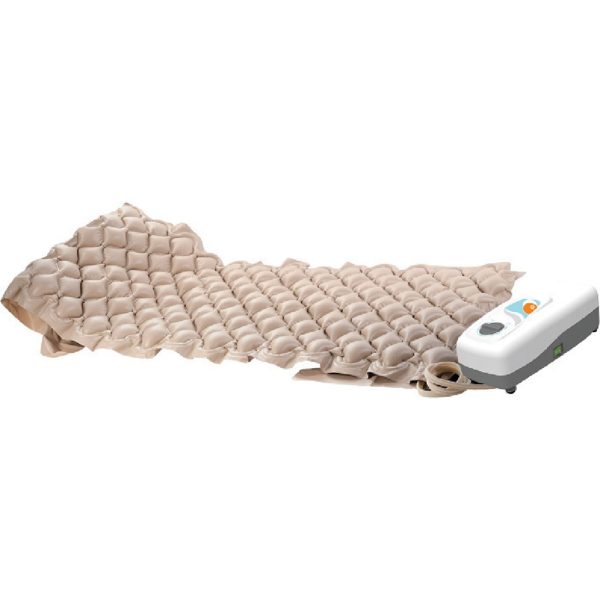 Adult Bedding Products-ph Mobiak Minoa – Anti – Decbitus Air Mattress With Pump REF: 0806270