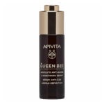 Face Korres – Corrective Foundation SPF15 Corrective Make-up ACF1 with Activated Carbon To Cover Imperfections & Matte Effect 30ml