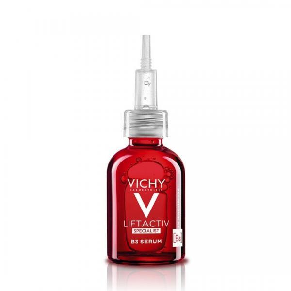 Antiageing - Firming Vichy – Liftactiv Specialist B3 30ml Vichy - La Roche Posay - Cerave