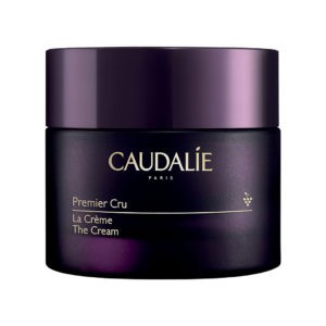 Antiageing - Firming Caudalie – Premier Cru The Cream 50ml Caudalie - Premier Cru