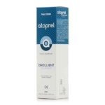 => STOP COVID-19 Nikos Design – Παιδική Υφασμάτινη Μάσκα σε Σχήμα Πιγκουίνου 1τμχ Covid-19