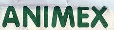 Animex