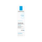 Face Korres – Corrective Foundation SPF15 Corrective Make-up ACF1 with Activated Carbon To Cover Imperfections & Matte Effect 30ml