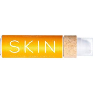 Γυναίκα Cocosolis – Skin Stretch Mark Dry Oil Bio Ξηρό Λάδι κατά των Ραγάδων 110ml