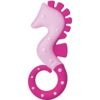 Baby Accessories Nuk – Teether Hippocampus 3 Months 1pc