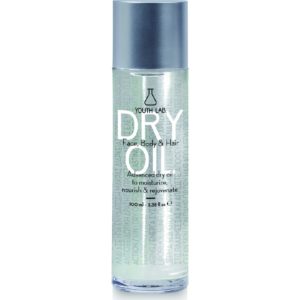 Body Care Youth Lab – Dry Oil 100ml