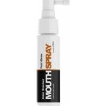 Frezyderm - Στοματικό σπρέι για την Στοματική Κακοσμία 50ml