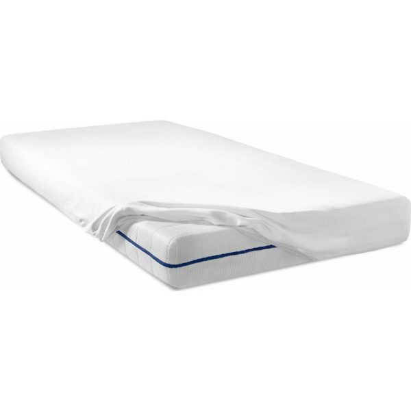 Ded Pads Alfacare – Towel Cover (single) 100x200cm AC-892