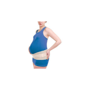 Ζώνες Alfacare – Ζώνη Εγκυμοσύνης Μέγεθος XX-Large