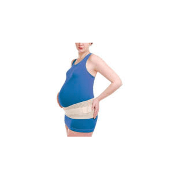 Belts Alfacare – Pregnancy Belt Size XX-Large AC-1092
