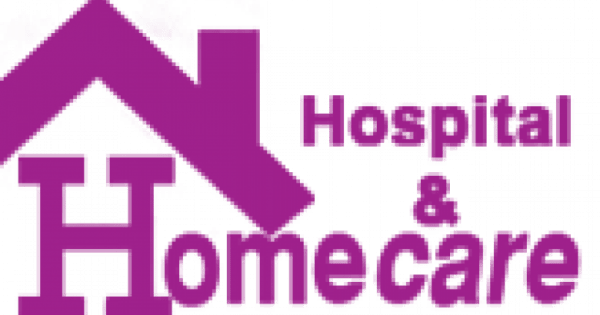 Hospital and Homecare