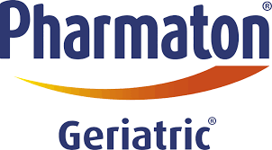 Pharmaton Geriatric