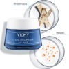 Face Care Vichy Liftactiv Supreme – Night Cream fo Dry Skin – 50ml Vichy - Liftactiv Supreme