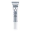 Face Care Vichy Liftactiv Supreme Anti-Wrinkle & Firming Eye Cream – 15ml Vichy - Liftactive