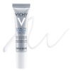 Face Care Vichy Liftactiv Supreme Anti-Wrinkle & Firming Eye Cream – 15ml