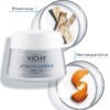 Face Care Vichy Liftactiv Supreme- Day Cream for Normal to Combination Skin – 50ml Vichy - Liftactiv Supreme