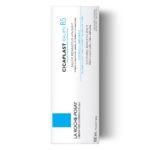 Face Korres – Corrective Foundation SPF15 Corrective Make-up ACF1 with Activated Carbon To Cover Imperfections & Matte Effect 30ml